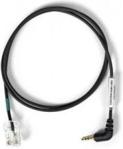 Sennheiser ADP RJ45-RJ (502704)