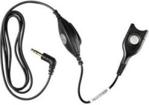 Sennheiser CALC 01 Kabel f. ALCATEL IP touch 4028/4038/4068