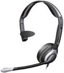 Sennheiser CC 515 IP