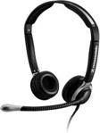 Sennheiser CC 520 IP (504016)