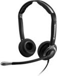 Sennheiser CC 550 IP (504017)