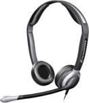 Sennheiser CC520 (05358)