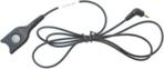 Sennheiser CCEL 190-2 kabel