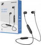 SENNHEISER CX 150BT