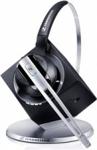 Sennheiser DW Office (504300)