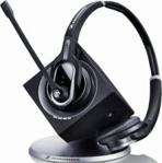 Sennheiser DW Pro2 DW 30 USB ML- EU do komputera (504474)