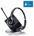 Sennheiser DW Pro2 ML (504462)