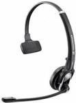 Sennheiser DW20 HS DECT wireless headset only for the DW Pro 1.