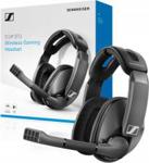 Sennheiser Gsp 370 (508364)