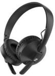 Sennheiser HD 250BT czarny