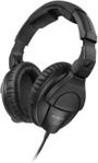 Sennheiser HD 280 Pro czarny