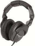 Sennheiser HD 280 PRO