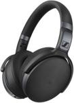 Sennheiser HD 4.40 BT Czarny