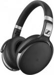 Sennheiser HD 4.50 BT czarny