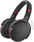 Sennheiser HD 458BT