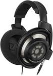 Sennheiser HD-800S