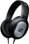 Sennheiser HD201