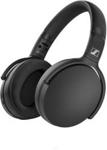 SENNHEISER HD350BT czarne