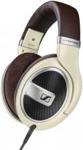 Sennheiser HD599 beżowo-czarny