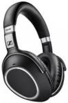 Sennheiser MB 660 UC (507092)