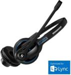 Sennheiser MB Pro2 UC ML Biznesowa słuchawka High End (506046)