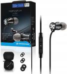 Sennheiser Momentum In-Ear M2 IEG (506244)