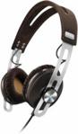 Sennheiser Momentum M2 OEI Brązowy (506394)