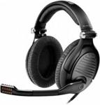 SENNHEISER PC 350 SE (504566)