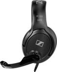 SENNHEISER PC 360 (PC 360 GAME)