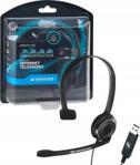 SENNHEISER PC 7 USB (504196)