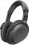 Sennheiser PXC 550 II Wireless Czarny