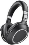 Sennheiser PXC550 Wireless Czarny