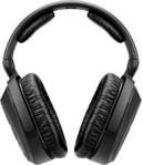 Sennheiser RS175 Czarny