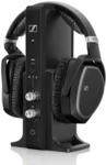 Sennheiser Rs195 czarny