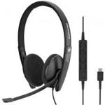 Sennheiser Sc 160 Usb-C (508354)