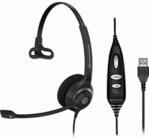 Sennheiser SC 230 USB CTRL (504405)