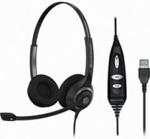 Sennheiser SC 260 USB CTRL (504406)