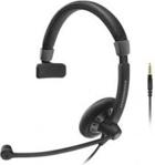 Sennheiser SC 45 (507082)