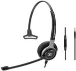 sennheiser SC 635 (507253)