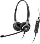 Sennheiser SC 660 (504557)