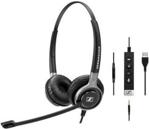 sennheiser SC 665 USB (507257)