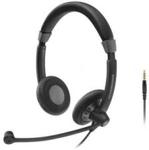 Sennheiser SC 75 (507085)