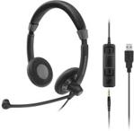 sennheiser SC 75 USB CTRL (507087)