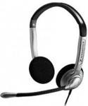 Sennheiser SH 330 IP (504013)