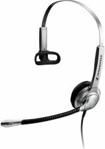 Sennheiser SH 330