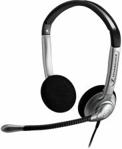 Sennheiser SH 350