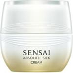 Sensai Absolute Silk Cream Krem Nawilżający Do Twarzy 40Ml