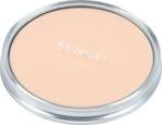 Sensai Cellular Performance Foundations Przeciwzmarszczkowy Puder Kompaktowy Refill Tf22 Natural Beige Spf15 11g