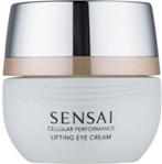 Sensai Cellular Performance Lifting Eye Cream krem pod oczy 15ml