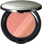 Sensai Cheek Blush róż do policzków odcień CH 01 Yukinoshita 4 g